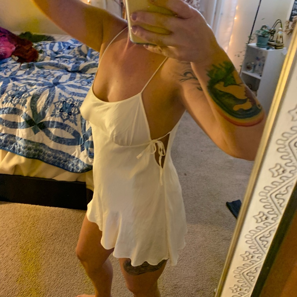 Victoria Secret nighty